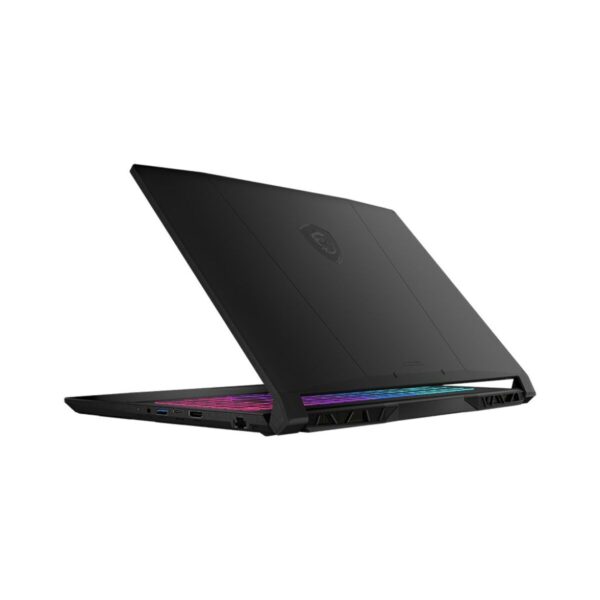 Laptop MSI Katana 15 B13VGK-1493XPL 15,6" Intel Core i7-13620H 16 GB RAM 1 TB SSD Nvidia Geforce RTX 4070 - obrazek 4