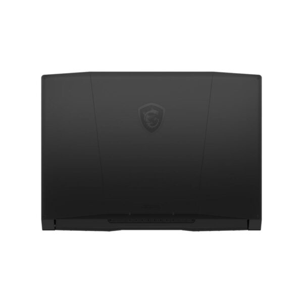 Laptop MSI Katana 15 B13VGK-1493XPL 15,6" Intel Core i7-13620H 16 GB RAM 1 TB SSD Nvidia Geforce RTX 4070 - obrazek 5