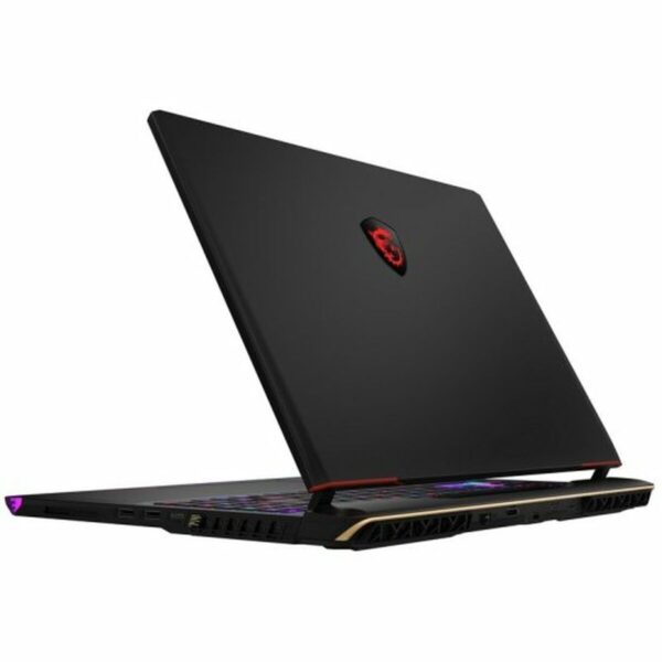 Laptop MSI Raider GE68 HX 14VFG-266XES 16" 32 GB RAM 1 TB SSD Nvidia Geforce RTX 4060 - obrazek 5