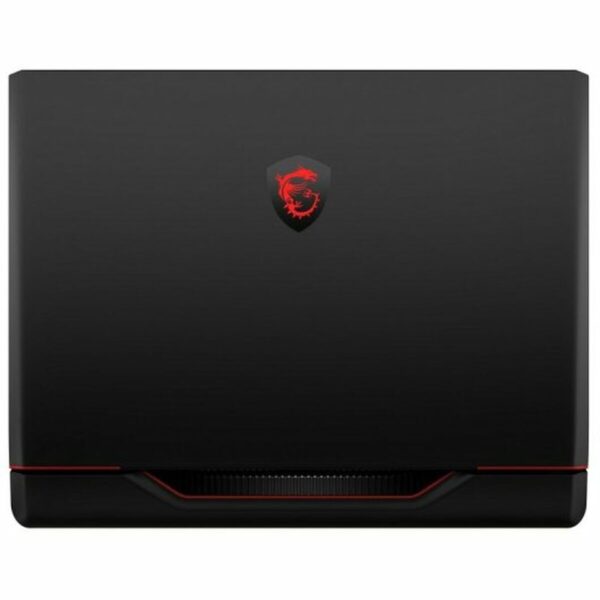 Laptop MSI Raider GE68 HX 14VFG-266XES 16" 32 GB RAM 1 TB SSD Nvidia Geforce RTX 4060 - obrazek 7