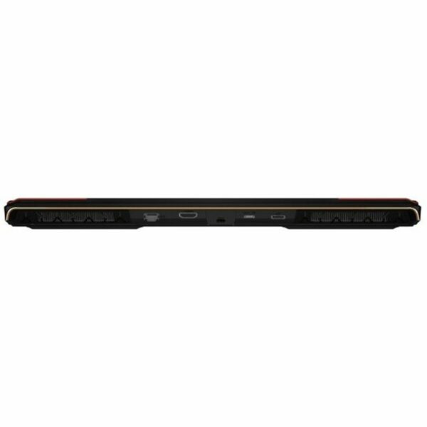 Laptop MSI Raider GE68 HX 14VFG-266XES 16" 32 GB RAM 1 TB SSD Nvidia Geforce RTX 4060 - obrazek 8