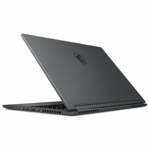 Laptop MSI 16" Intel Evo Core Ultra 7 155H 32 GB RAM 1 TB SSD NVIDIA Quadro RTX 3000 - obrazek 3