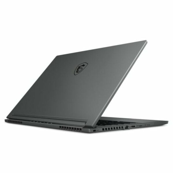 Laptop MSI 16" Intel Evo Core Ultra 7 155H 32 GB RAM 1 TB SSD NVIDIA Quadro RTX 3000 - obrazek 4