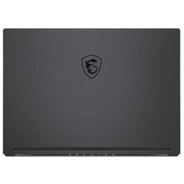 Laptop MSI 16" Intel Evo Core Ultra 7 155H 32 GB RAM 1 TB SSD NVIDIA Quadro RTX 3000 - obrazek 5