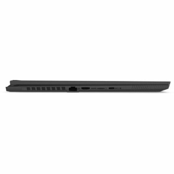 Laptop MSI 16" Intel Evo Core Ultra 7 155H 32 GB RAM 1 TB SSD NVIDIA Quadro RTX 3000 - obrazek 6