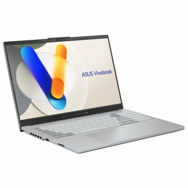 Laptop Asus VivoBook Pro 15 OLED N6506MU-MA029 15,6" Intel Evo Core Ultra 7 155H 16 GB RAM 1 TB SSD Nvidia Geforce RTX 4050 - obrazek 3