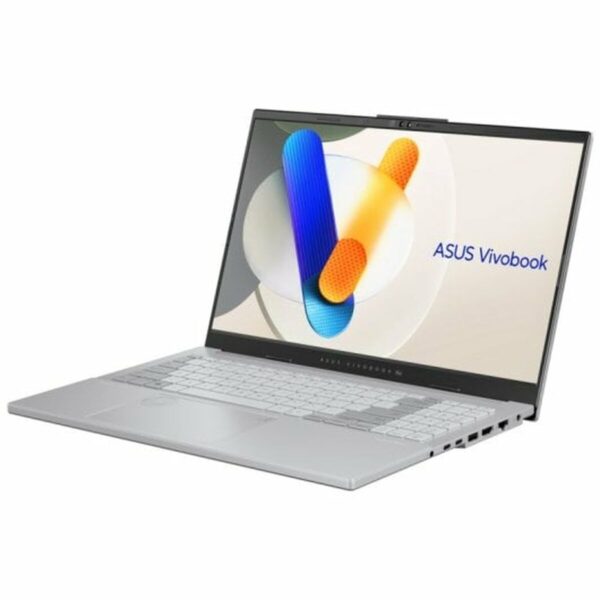 Laptop Asus VivoBook Pro 15 OLED N6506MU-MA029 15,6" Intel Evo Core Ultra 7 155H 16 GB RAM 1 TB SSD Nvidia Geforce RTX 4050 - obrazek 4