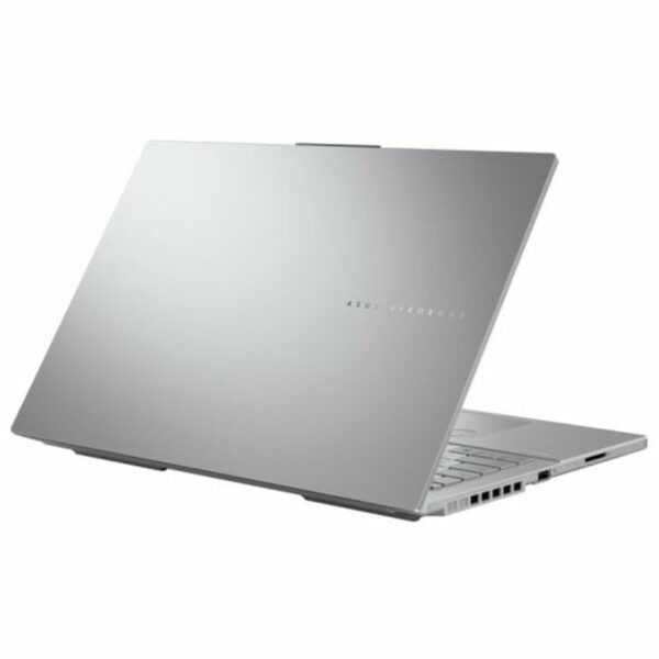 Laptop Asus VivoBook Pro 15 OLED N6506MU-MA029 15,6" Intel Evo Core Ultra 7 155H 16 GB RAM 1 TB SSD Nvidia Geforce RTX 4050 - obrazek 5