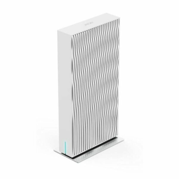 Router Acer Connect Wave 7 - obrazek 3