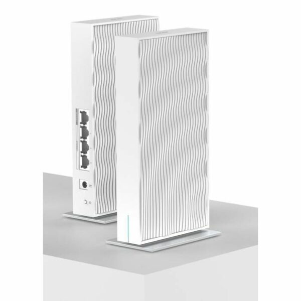 Router Acer Connect Wave 7 - obrazek 4