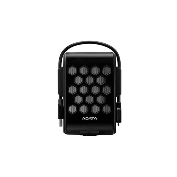 Zewnętrzny Dysk Twardy Adata HD720 2 TB