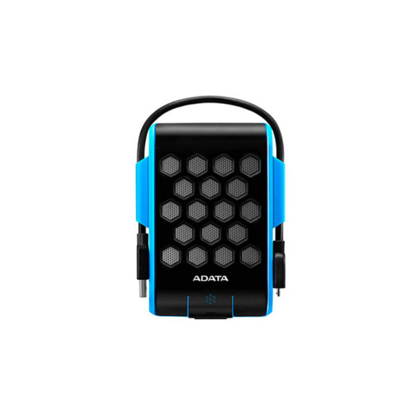Zewnętrzny Dysk Twardy Adata HD720 2 TB