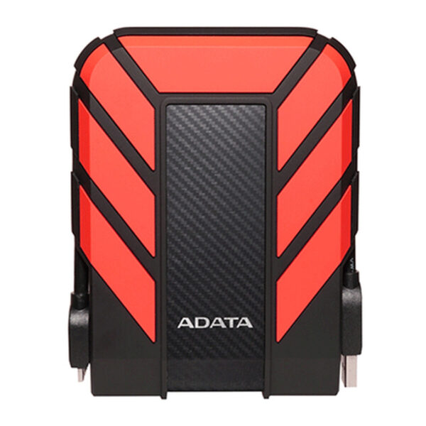 Zewnętrzny Dysk Twardy Adata HD710 Pro 1 TB 1 TB SSD
