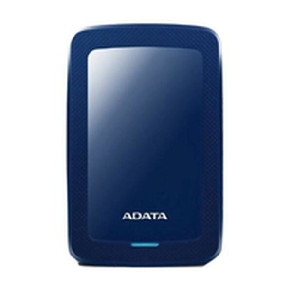 Zewnętrzny Dysk Twardy Adata HV300 1 TB HDD - obrazek 4
