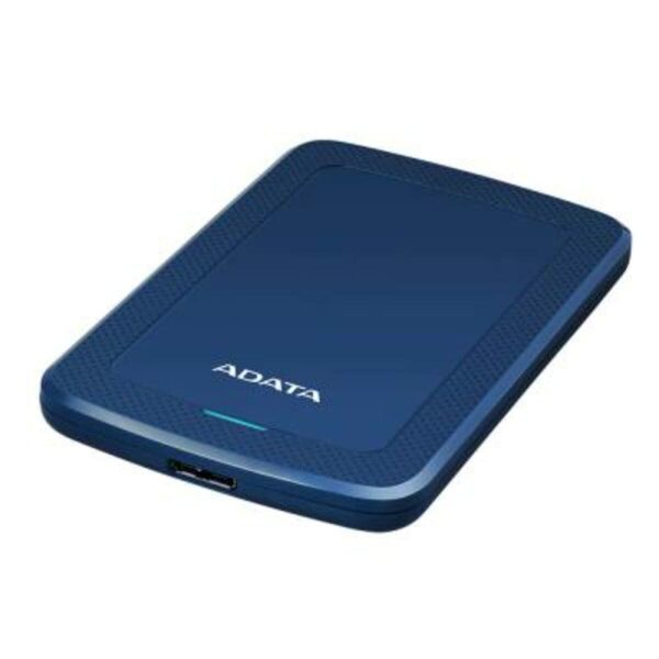 Zewnętrzny Dysk Twardy Adata HV300 1 TB HDD - obrazek 2