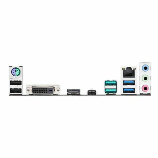 Płyta główna Asus PRIME B450-PLUS ATX DDR4 AM4 AMD B450 AMD AM4 - obrazek 3
