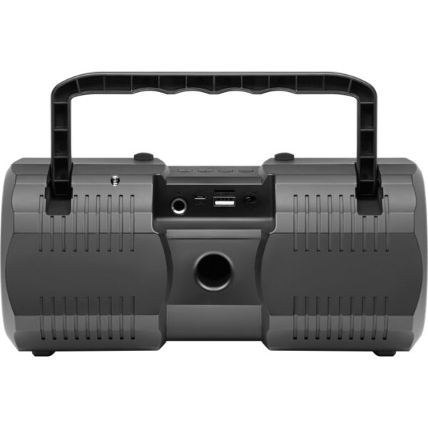 Głośnik Bluetooth Przenośny Defender BEATBOX 20 Czarny - obrazek 5