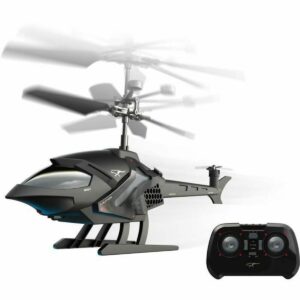 Helikopter Zdalnie Sterowany Flybotic 84718