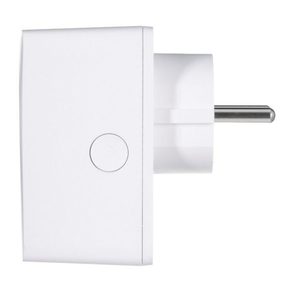 Inteligentny kontakt TP-Link Tapo P100 Wi-Fi 240 V 220-240 V 10 A - obrazek 4