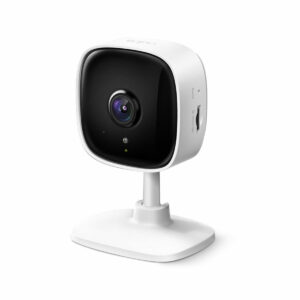 Kamera Bezpieczeństwa TP-Link TC60