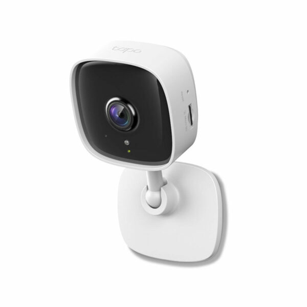 Kamera Bezpieczeństwa TP-Link TC60 - obrazek 2