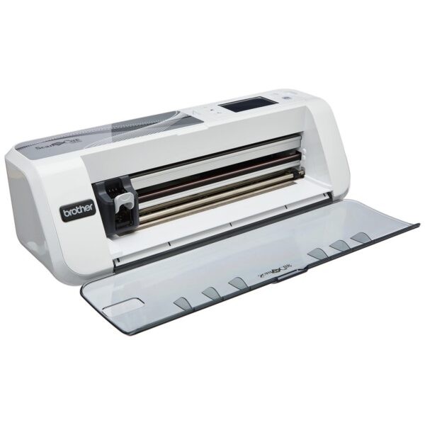 Drukarka Brother CM300 - obrazek 5