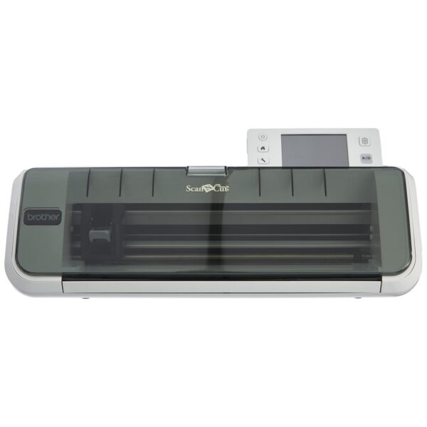 Drukarka Brother CM300 - obrazek 4