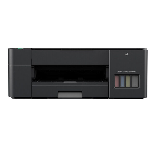 Drukarka Wielofunkcyjna Brother DCP-T420W