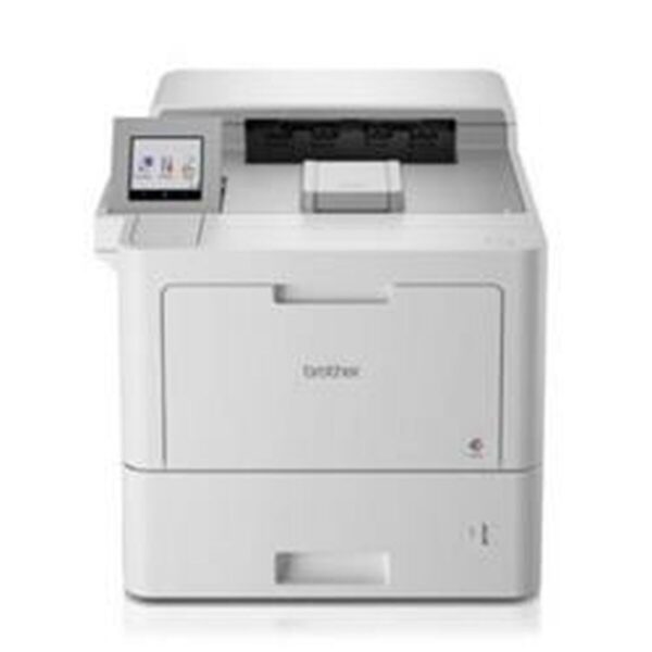Drukarka laserowa   Brother HLL9470CDNRE1