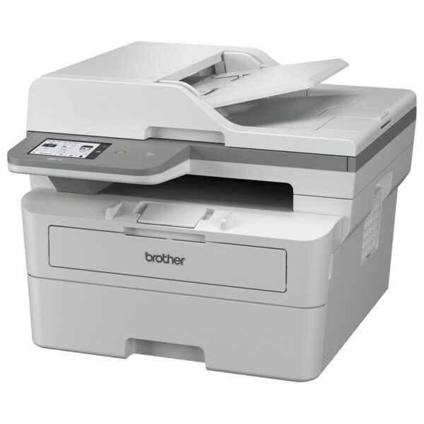 Drukarka Wielofunkcyjna Brother MFC-L2922DW - obrazek 2