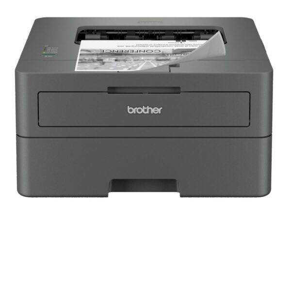 Drukarka laserowa Brother HL-L2402D