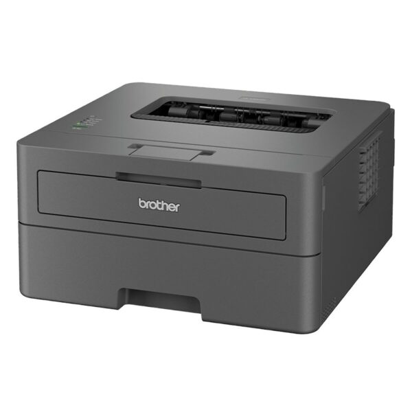 Drukarka laserowa Brother HL-L2402D - obrazek 2