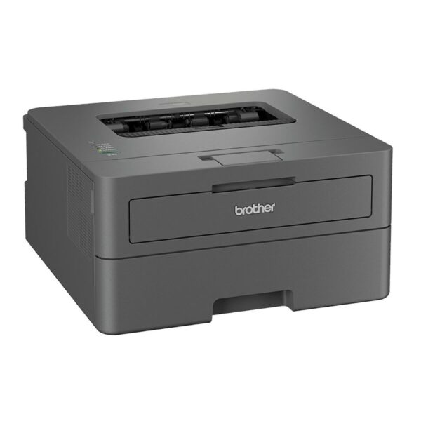 Drukarka laserowa Brother HL-L2402D - obrazek 3