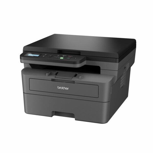 Drukarka laserowa Brother DCPL2620DWRE1 - obrazek 2