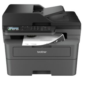 Drukarka Wielofunkcyjna Brother MFC-L2802DN