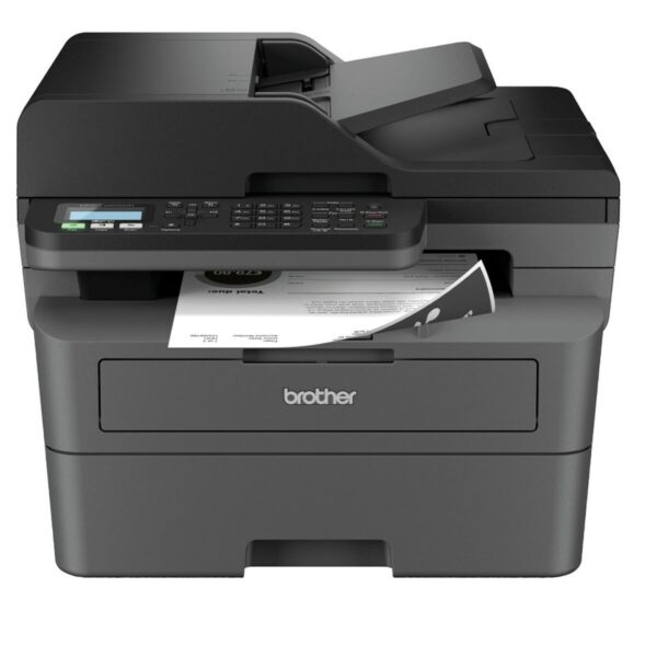 Drukarka Wielofunkcyjna Brother MFC-L2802DN