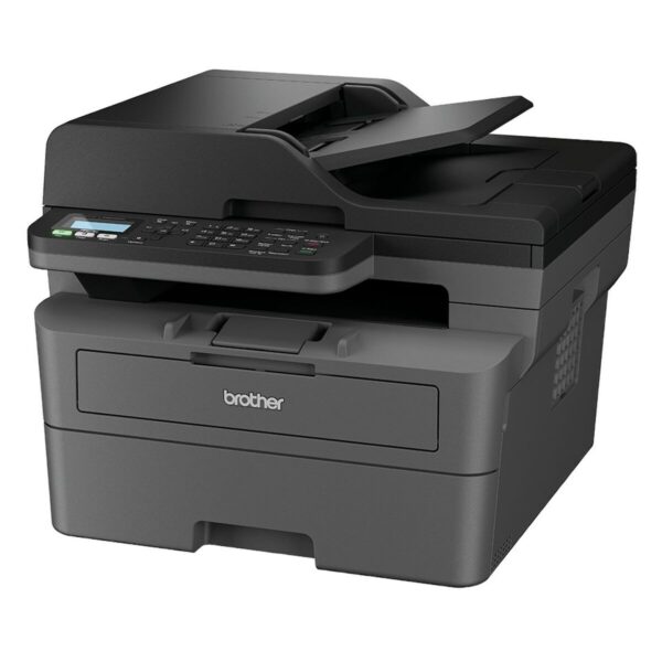 Drukarka Wielofunkcyjna Brother MFC-L2802DN - obrazek 2