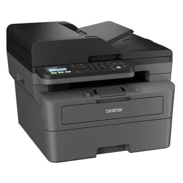 Drukarka Wielofunkcyjna Brother MFC-L2802DN - obrazek 3