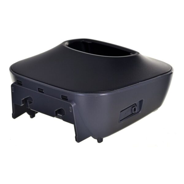 Telefon Bezprzewodowy Panasonic KX-TG1611 - obrazek 7