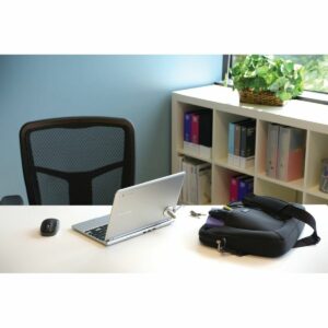 Wskaźnik Kensington K72426EU Tablet