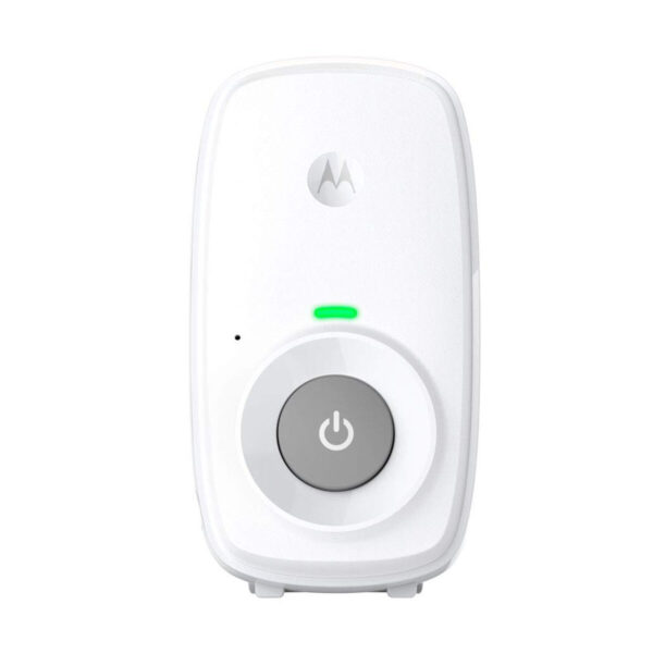 Elektroniczna Niania Motorola - obrazek 2