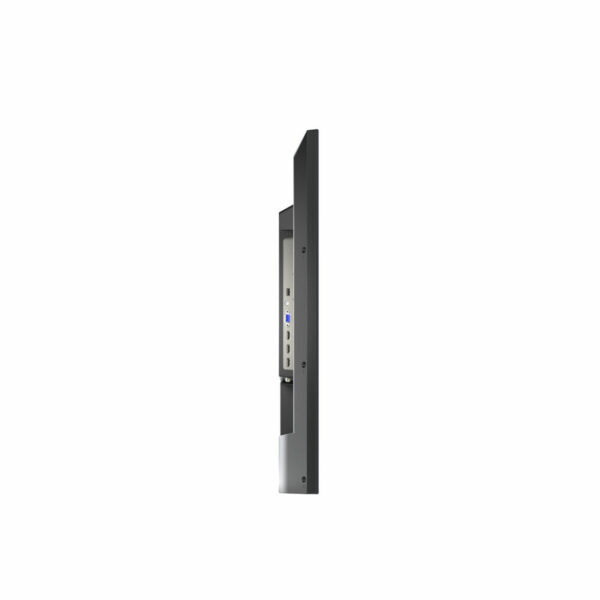 Monitor NEC 60005052 49" IPS LED - obrazek 4