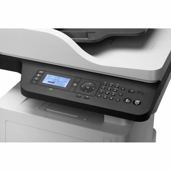 Drukarka Wielofunkcyjna HP 432FDN - obrazek 2