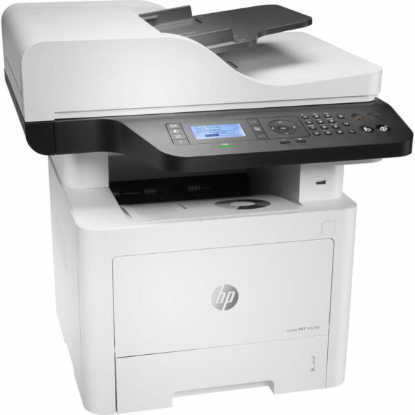 Drukarka Wielofunkcyjna HP 432FDN - obrazek 3