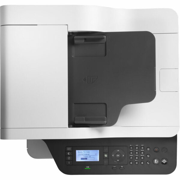 Drukarka Wielofunkcyjna HP 432FDN - obrazek 4