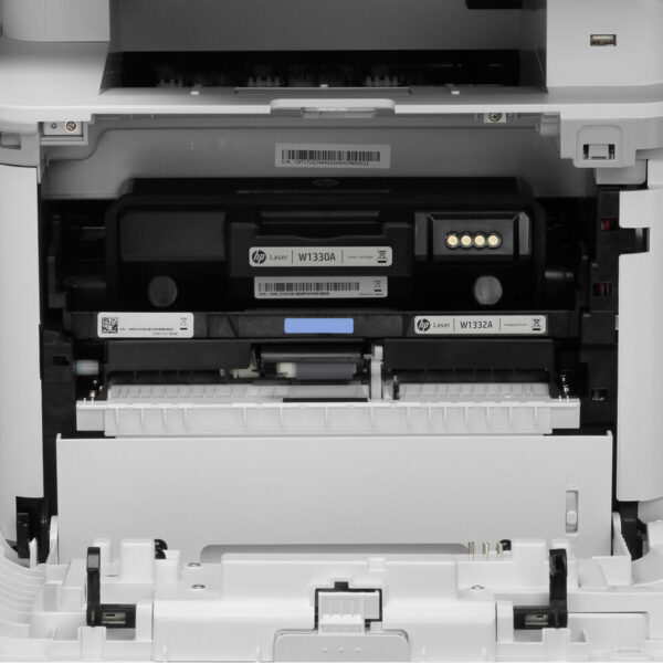 Drukarka Wielofunkcyjna HP 432FDN - obrazek 6