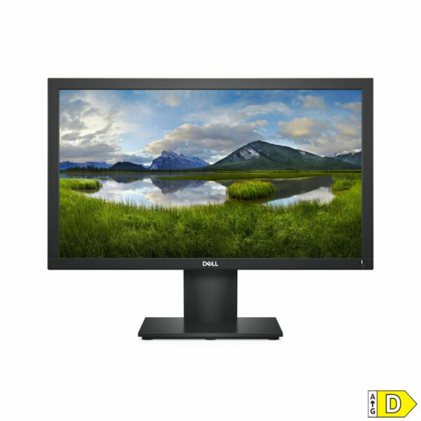 Monitor Dell 210-AURO HD+ 20" 60 Hz - obrazek 2