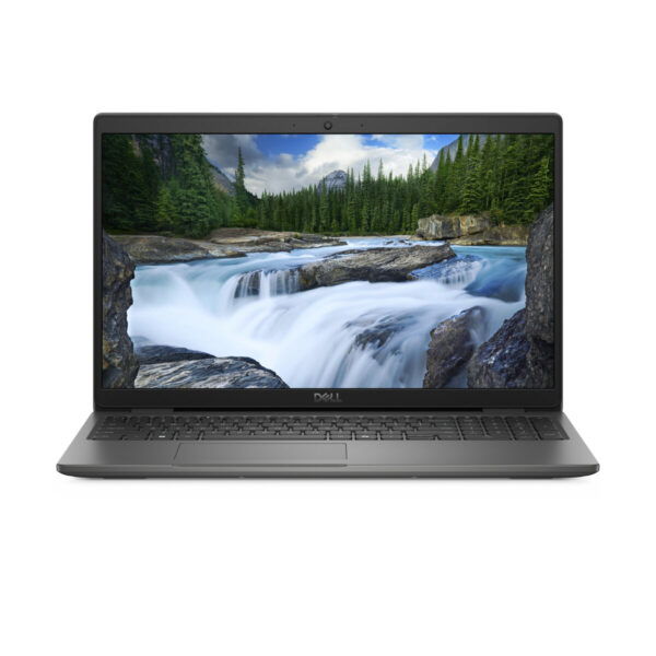 Laptop Dell Latitude 3550 15,6" i5-1335U 16 GB RAM 512 GB SSD Qwerty Hiszpańska