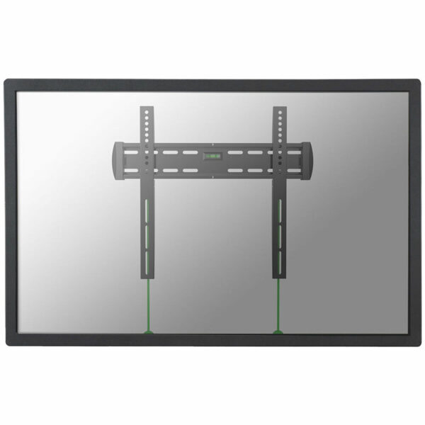 Uchwyt na TV Neomounts NM-W340BLACK - obrazek 2