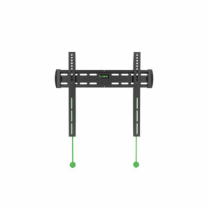 Uchwyt na TV Neomounts NM-W340BLACK